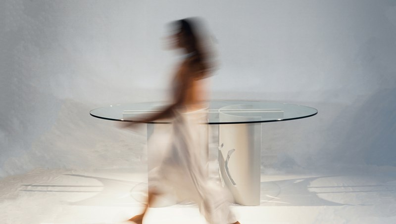 architecture-blossom-relics-dining-table