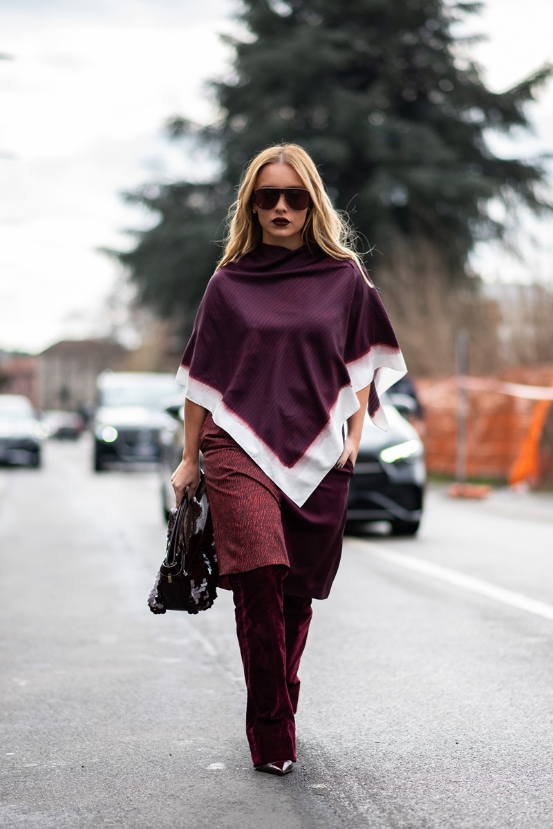 mov_looks_elle_gr