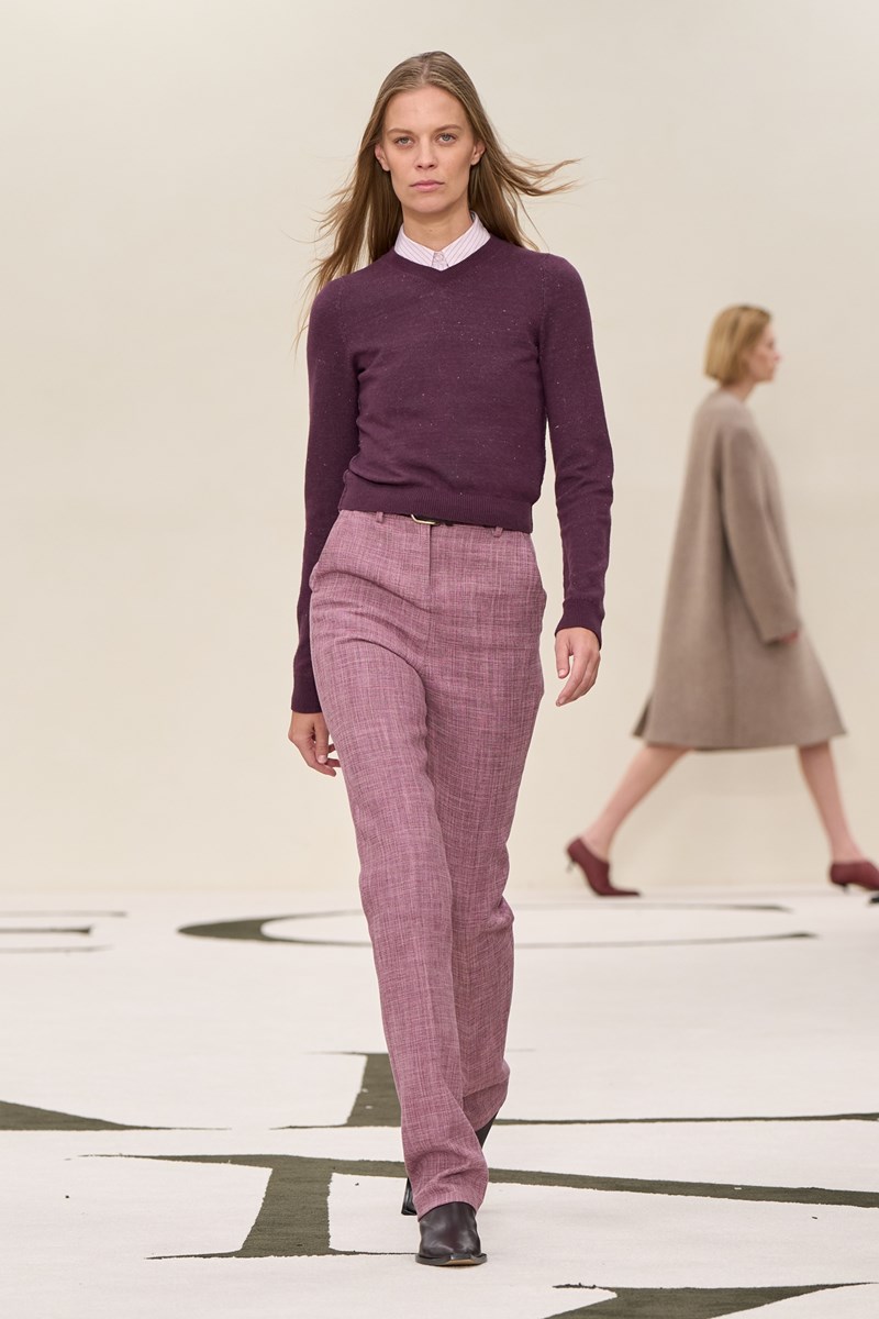 calvin_klein_elle_gr