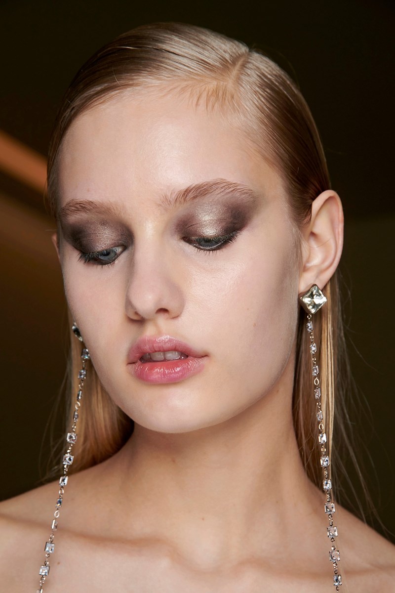 makeup