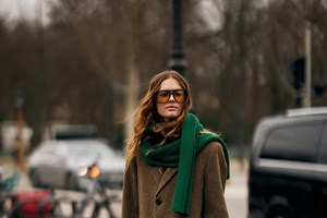 Βρήκαμε τα viral loafers που θα γίνουν sold-out σε λίγες ημέρες - εικόνα 2