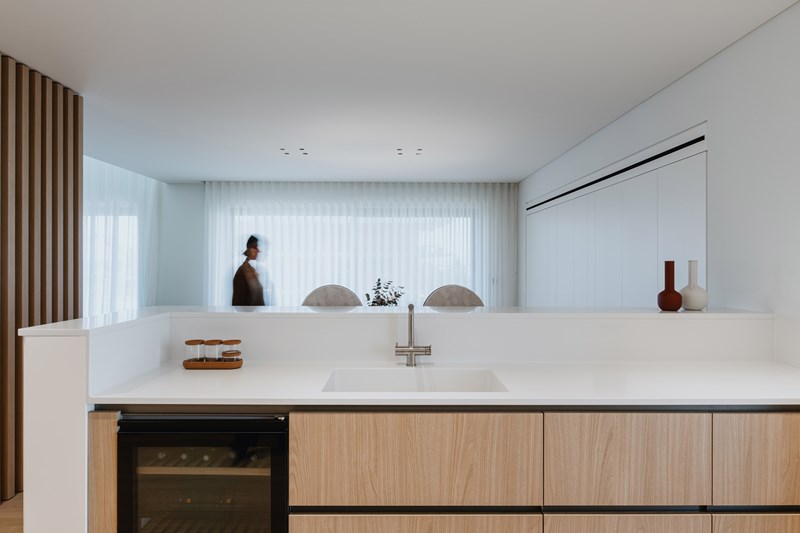 danaidios architecture