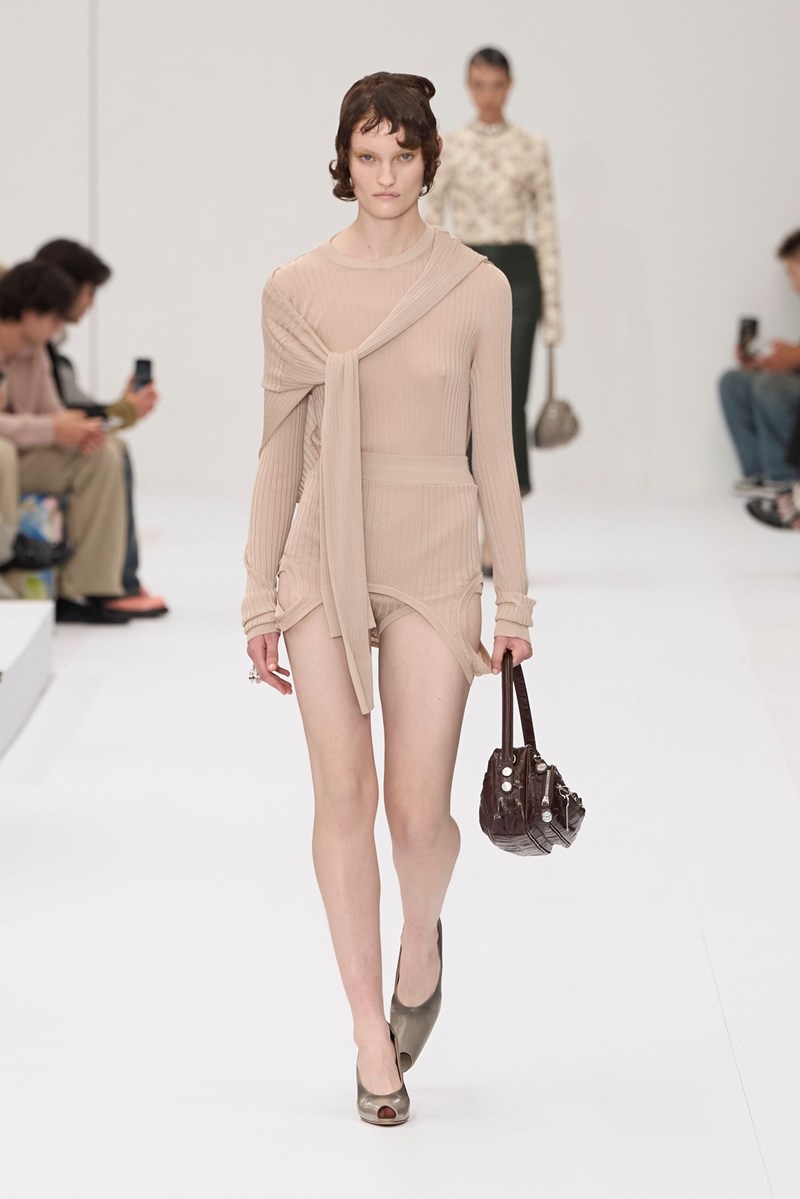 Acne