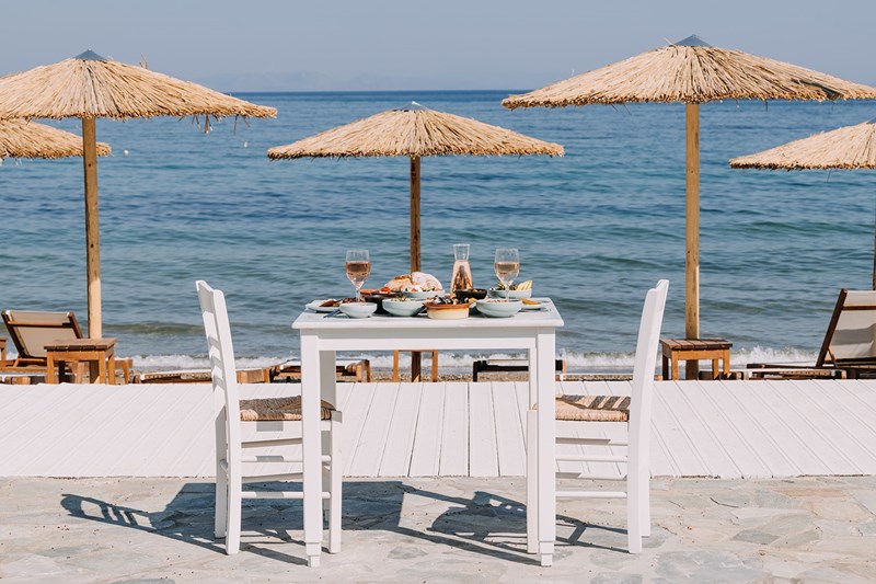 Brown-Beach-Eretria-by-Brown