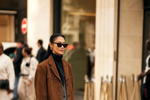 Save first, thank us later: 10 inspo looks που θα αναδείξουν το χειμερινό στυλ σου - εικόνα 1