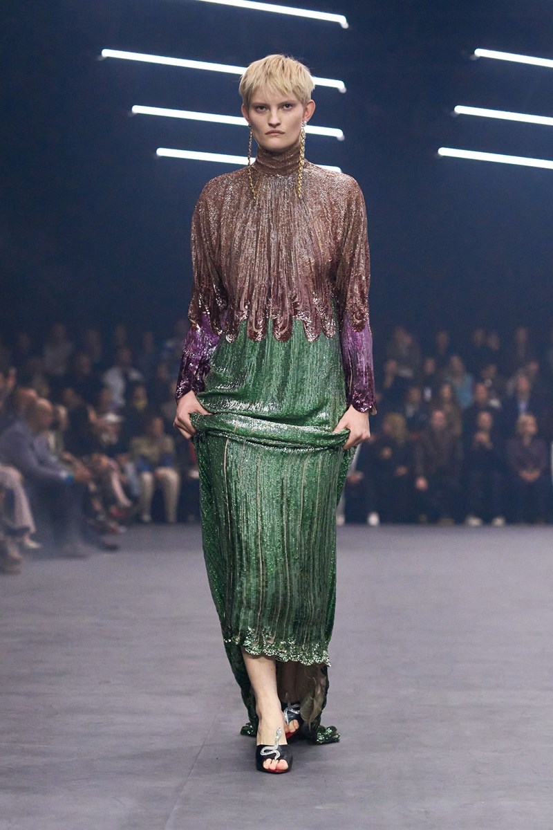 valentino