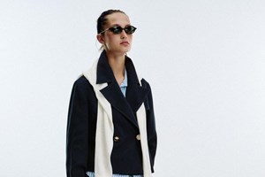 3 οικονομικές φούστες από ZARA που θα μαρτυρήσουν ότι έχεις μελετήσει σχολαστικά τα trends - εικόνα 1