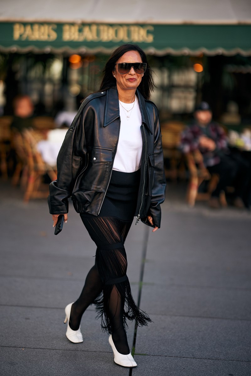 dermatino_jacket_elle_gr