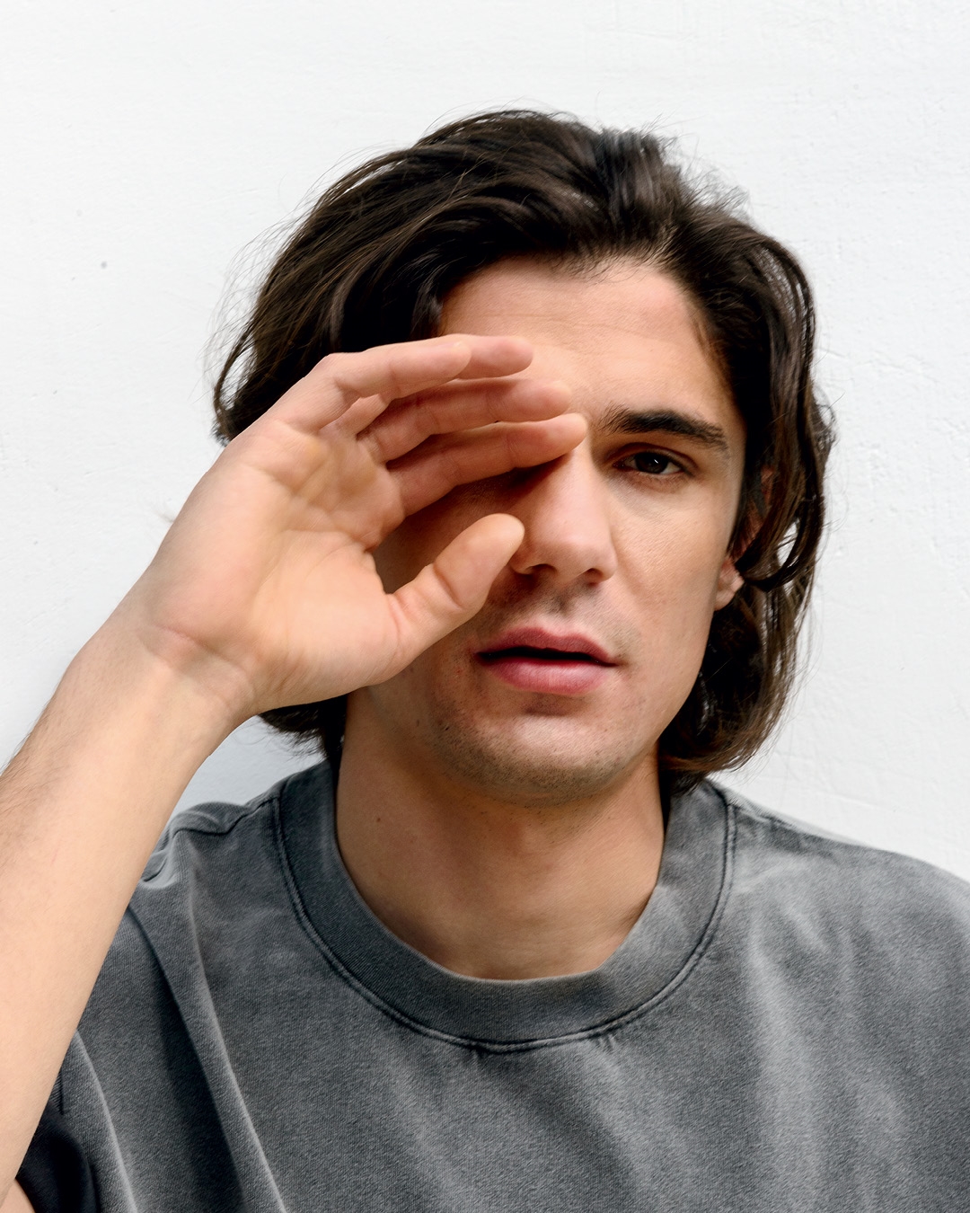 Ιουλία Καραπατάκη: "Κατάλαβα νωρίς ότι, παρά τις δυσκολίες, δεν χρειαζόμουν την υποστήριξη κανενός" - εικόνα 5