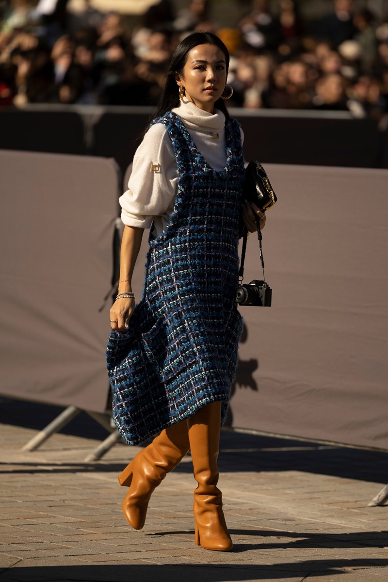 tweed_elle_gr