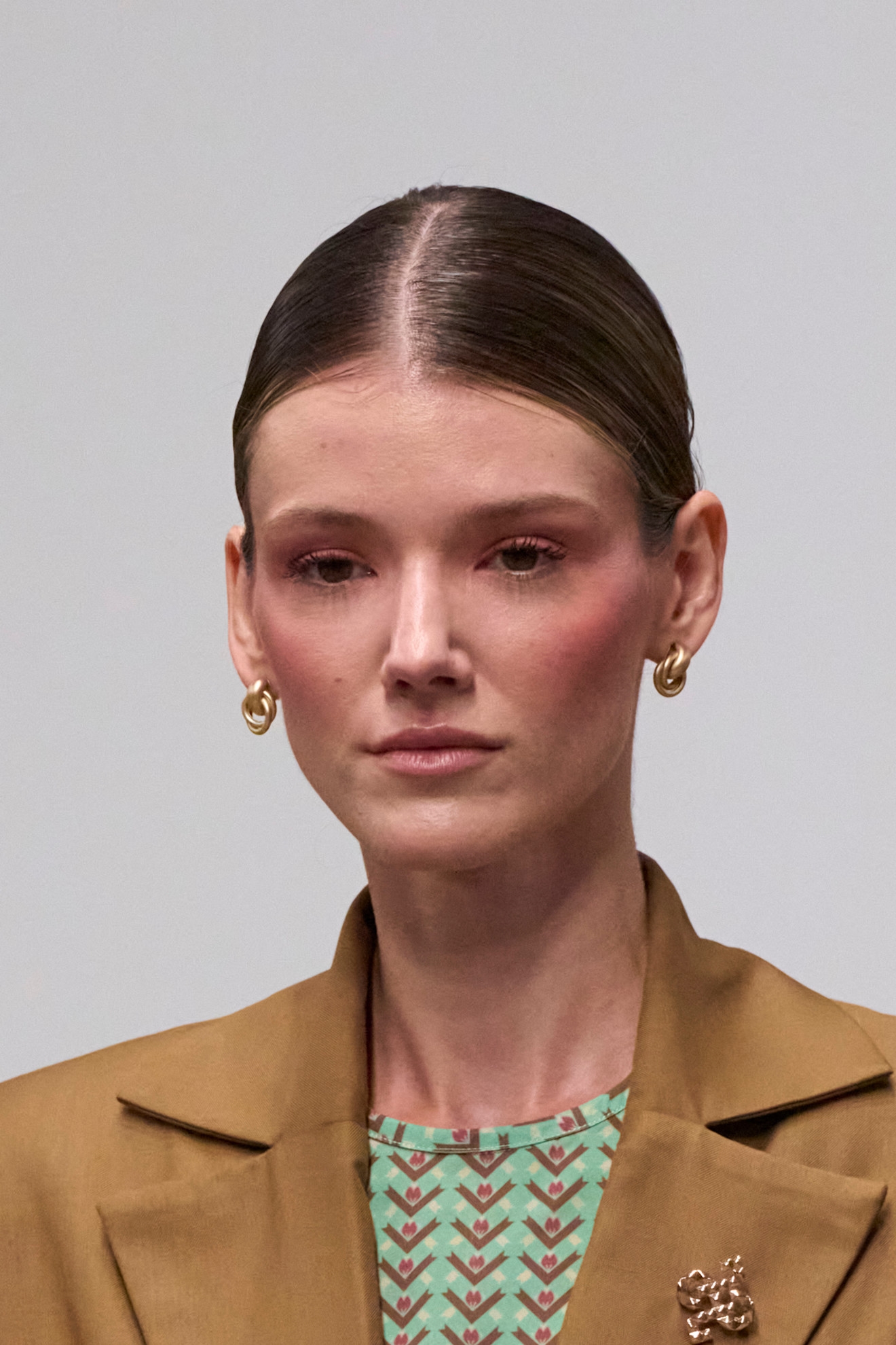 Αυτή είναι η έξυπνη μέθοδος αντιγήρανσης που ακολουθούν στην Ιαπωνία - εικόνα 1