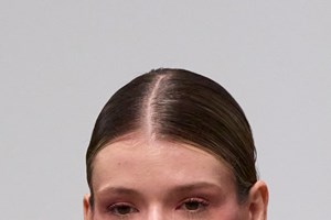 Αυτή είναι η έξυπνη μέθοδος αντιγήρανσης που ακολουθούν στην Ιαπωνία - εικόνα 1