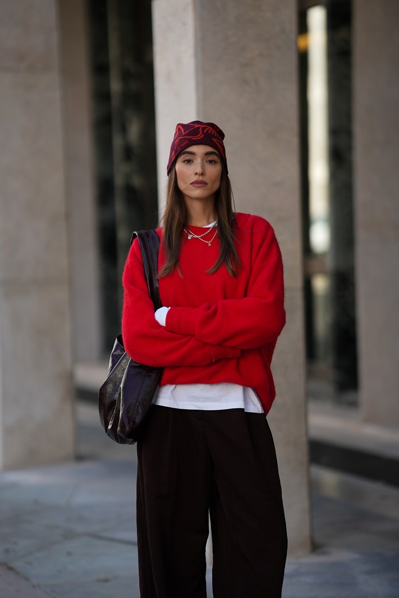 kokkino-poulober-elle-gr