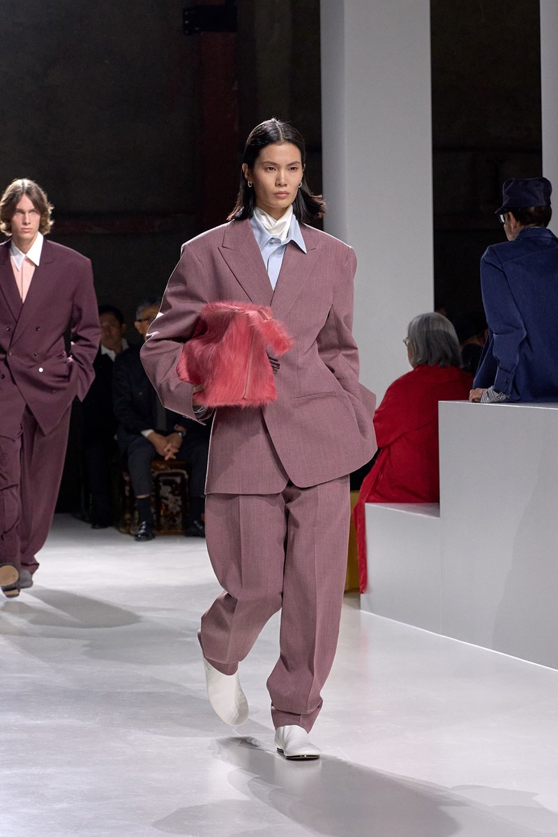 BOTTEGA VENETA