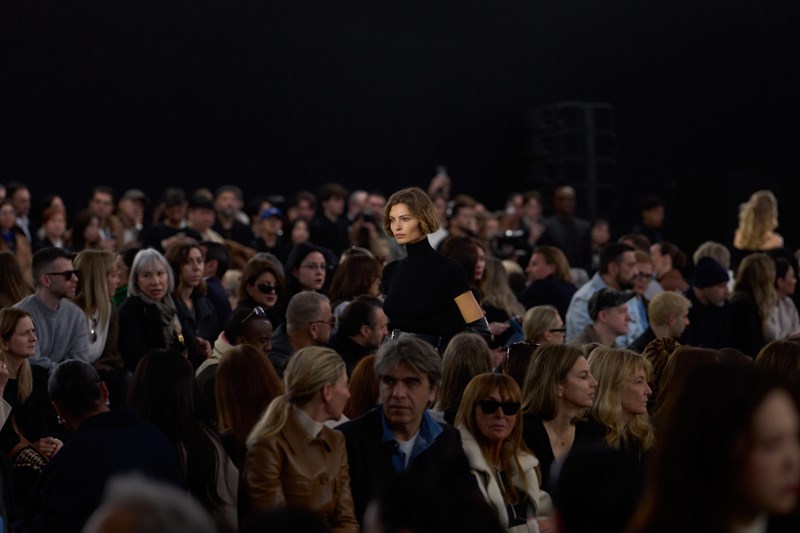 Max Mara FW25