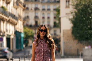 Αντίο μονόχρωμα: Αυτά τα μαγιό θα πρωταγωνιστήσουν στις διακοπές μας - εικόνα 1