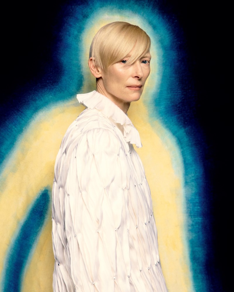 tilda