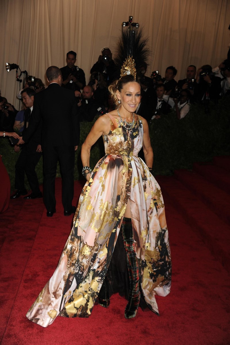 met_gala