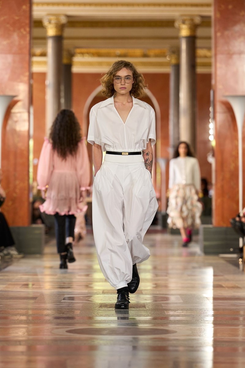 louis_vuitton_elle_gr