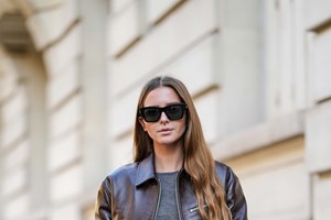 Το "ακριβό" πουκάμισο από ZARA που θα θες να φοράς κάθε μέρα κοστίζει κάτω από 25 ευρώ - εικόνα 2