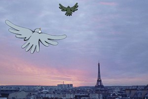 Oι Chanel "it-bags" που θα ξεκινήσουν ένα νέο trend - εικόνα 4