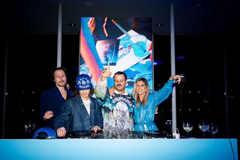 HARIS PANOU-SASKE-VASSIA K