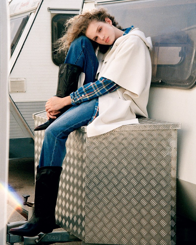 moda_elle