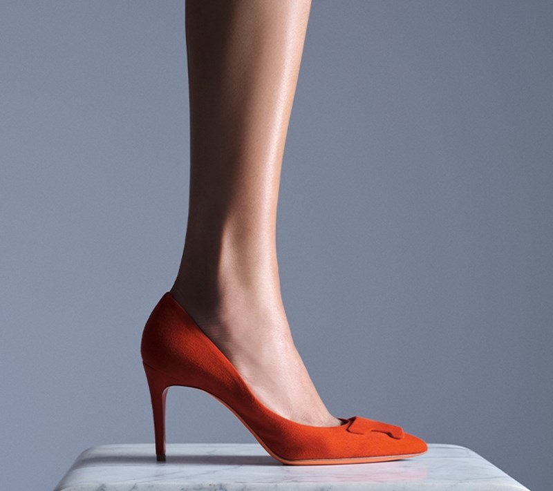 santoni