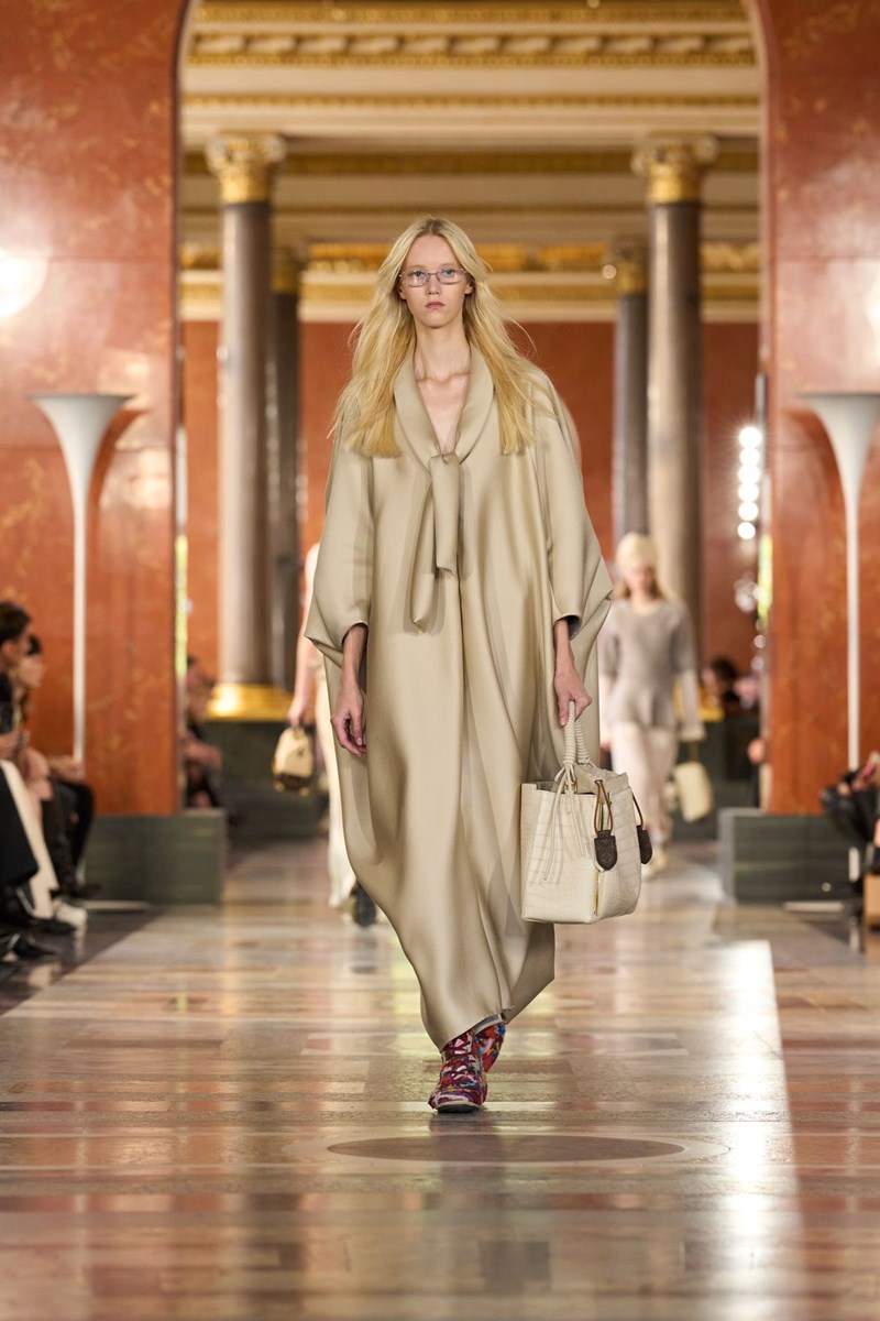 louis_vuitton_elle_gr