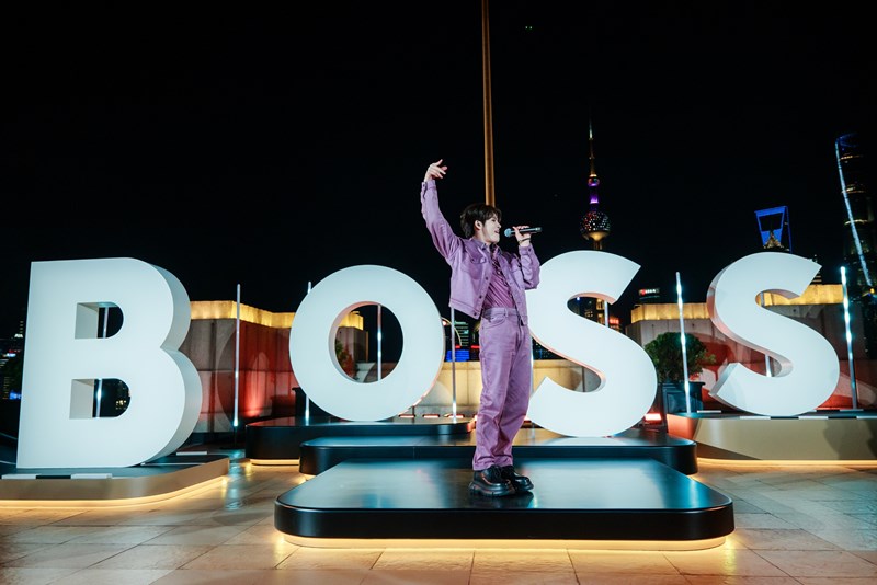 BOSS_SHANGHAI_STORE_OPENING_AFTERPARTY_Rikimaru_00015__original