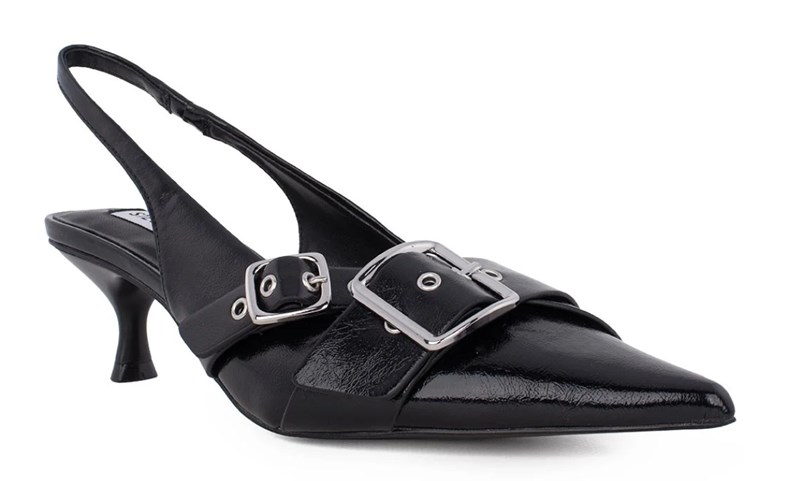 steve madden