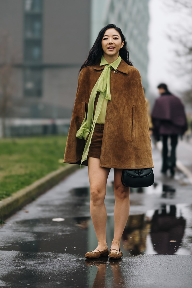 street_style_milano_elle_gr