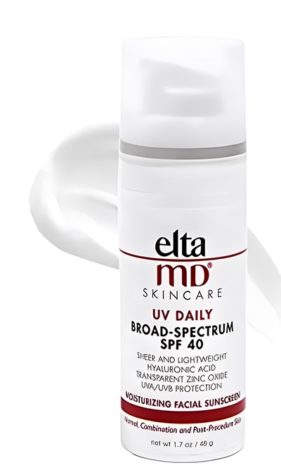 Elta MD