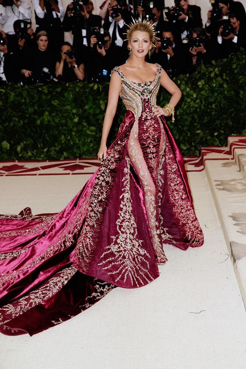 met_gala_elle_gr