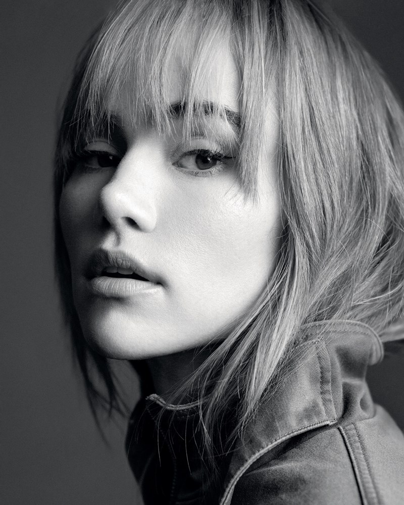 suki