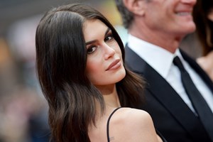 72 ημέρες για τα Χριστούγεννα: 3 προορισμοί στην Ευρώπη που θα λατρέψουν οι Christmas lovers - εικόνα 3