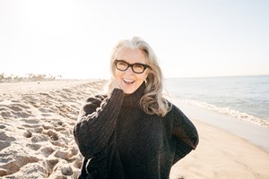 Brain aging: Πότε ξεκινάει και πώς μπορούμε να το σταματήσουμε; - εικόνα 1