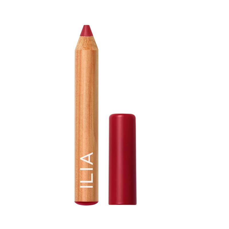 ilia