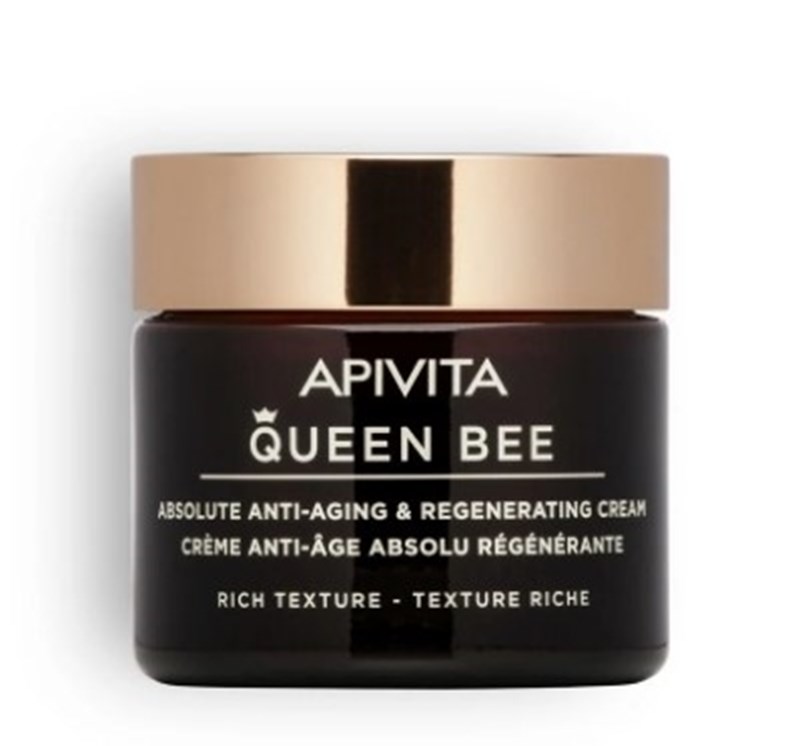 Skincare-cream