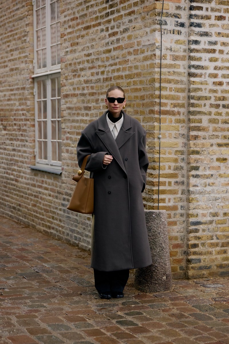 Copenhagen_elle_gr
