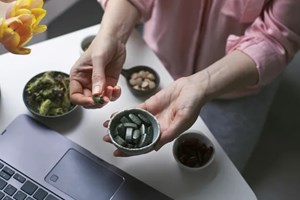 Συμπτώματα αλλεργίας: Οι 10 συχνότερες αλλεργίες και πώς τις αποφεύγουμε - εικόνα 1