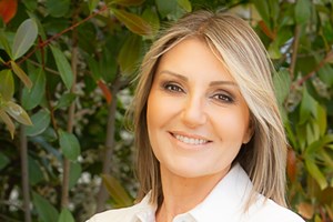 Creativity Unlocked: Η νέα εποχή της δημιουργικότητας χωρίς όρια - εικόνα 5