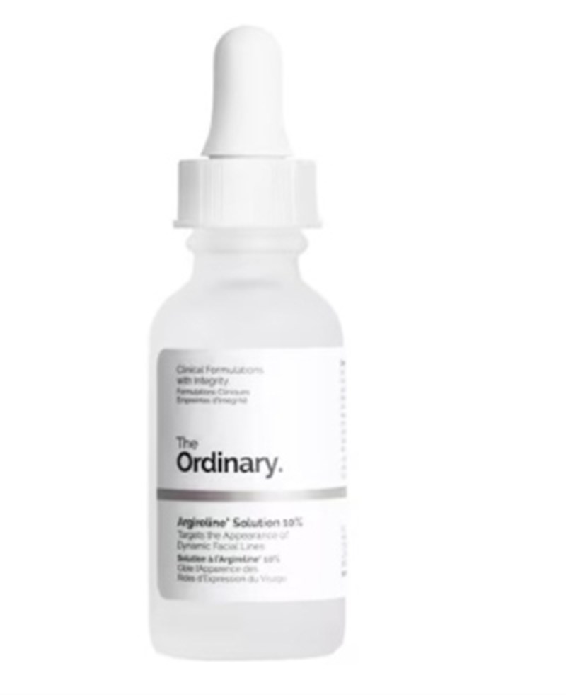 serum