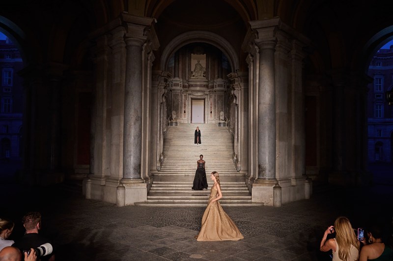 Max Mara