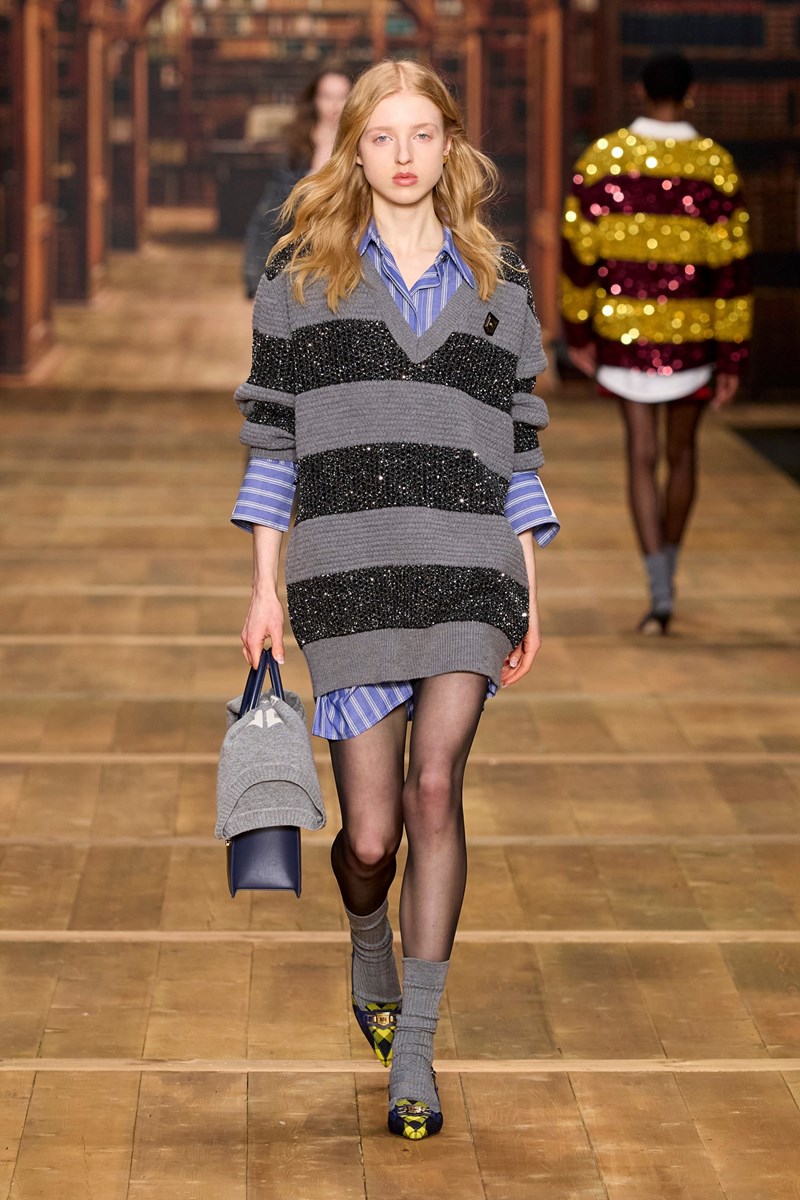 Elisabetta Franchi