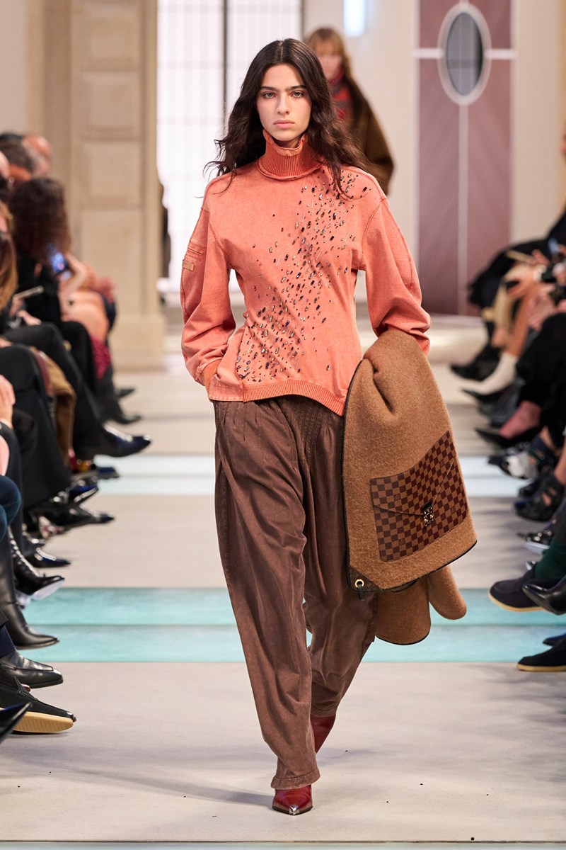 Vuitton
