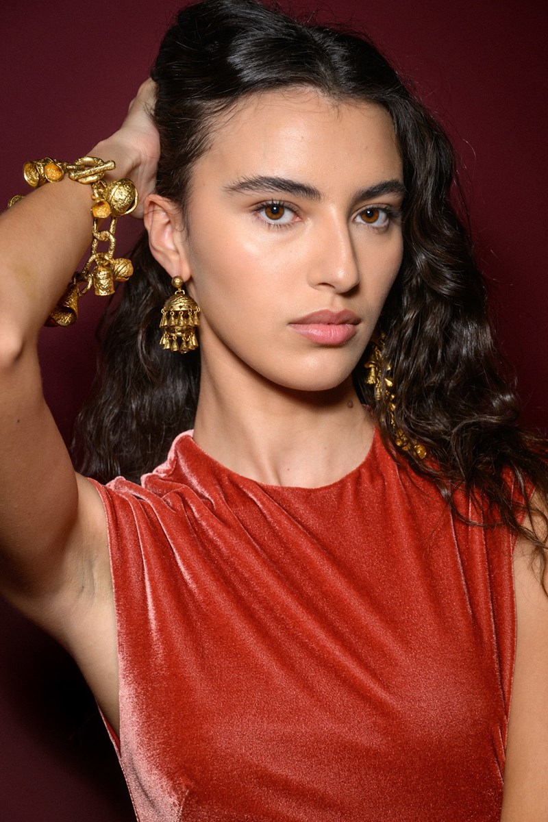 beauty