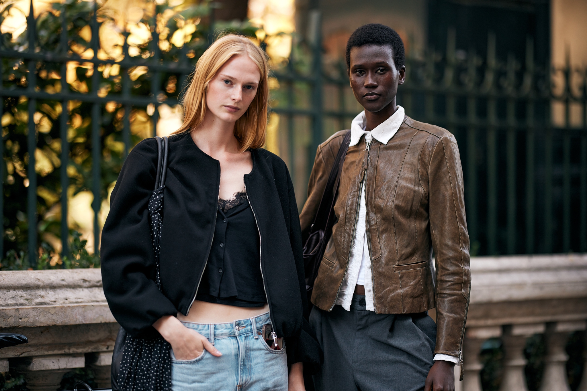 Τα ζώδια της ημέρας (23/10) - εικόνα 1