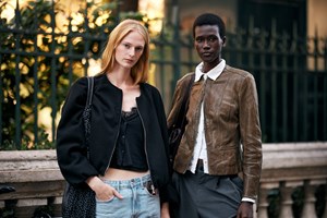 Τα ζώδια της ημέρας (23/10) - εικόνα 1