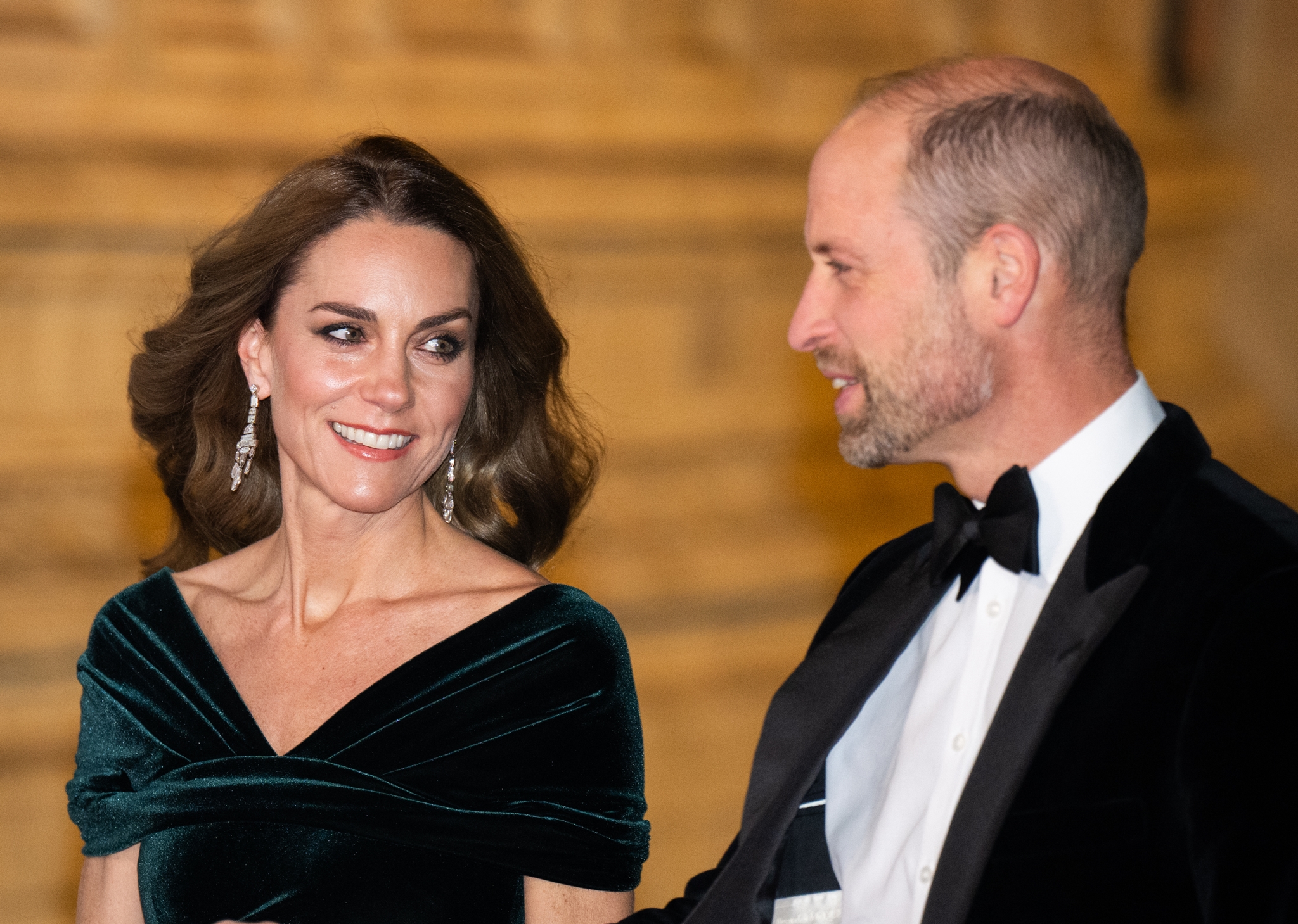 Kate Middleton: Ξέρουμε πού θα βρεις την τσάντα που κρατάει τον τελευταίο καιρό - εικόνα 5